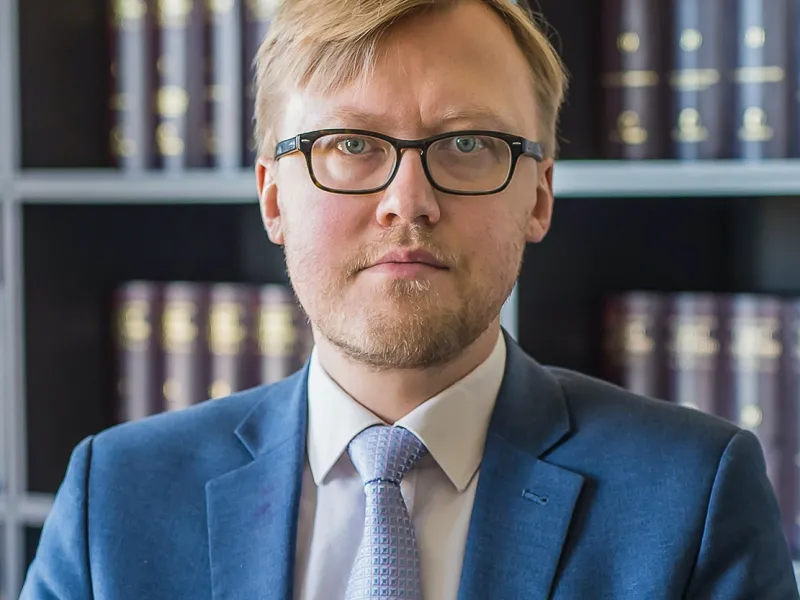 Atgriešanās birojā pēc dīkstāves vai darba no mājām