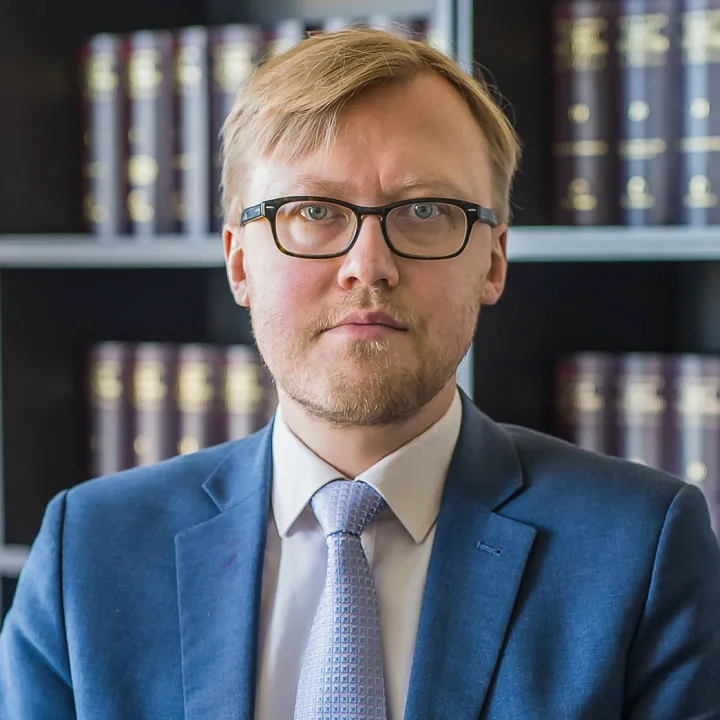Atgriešanās birojā pēc dīkstāves vai darba no mājām