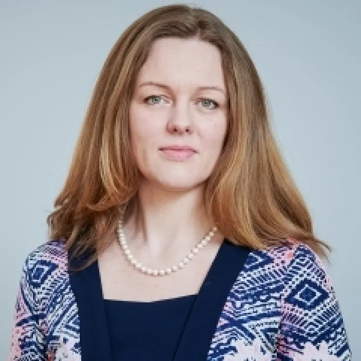 Может ли выписка c банковского счета подтвердить сделку?