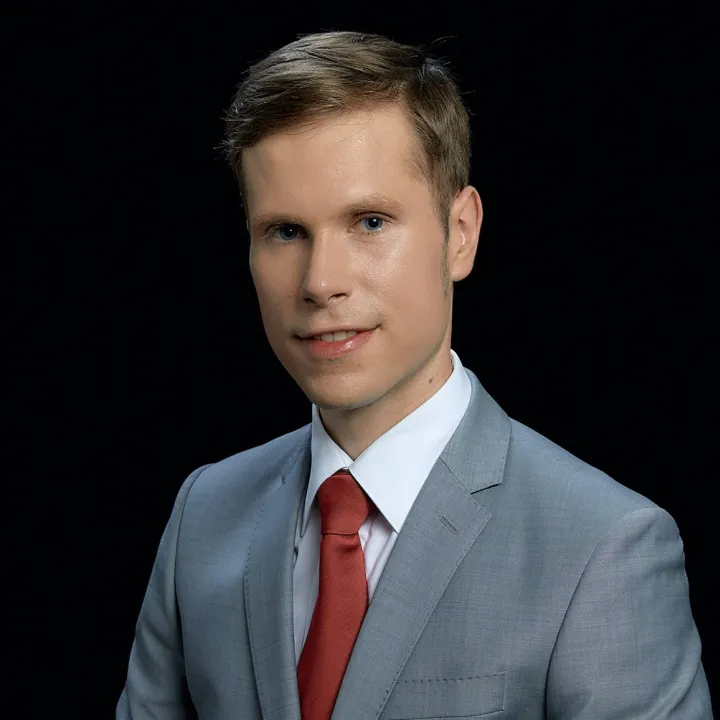 Darījumi ar nerezidentiem – juridiskie aspekti