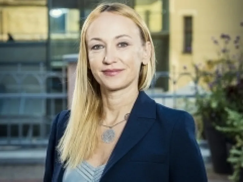 Электронные документы входят в предприятия