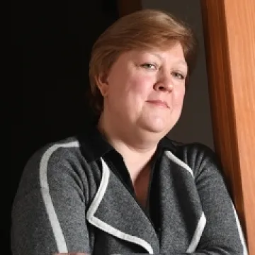 Как рассчитать среднюю численность работников?