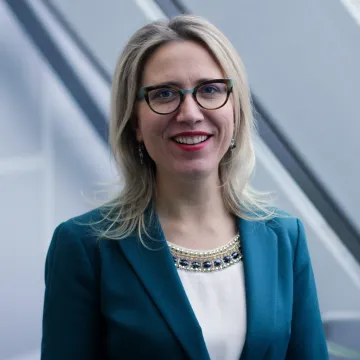 Viduvēju rezultātu sasniegšana biznesā