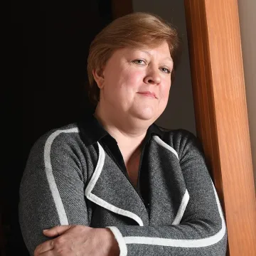 Vai grāmatvedības dati ir komercnoslēpums?