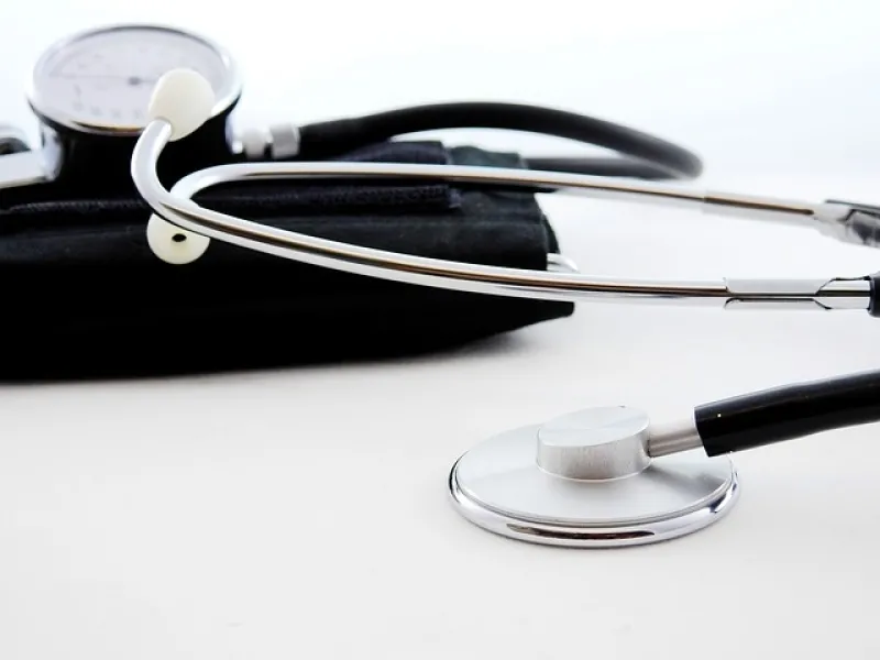 No kura brīža darbiniekam jāievēro pašizolācija?