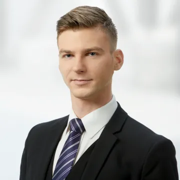 Vai uzņēmumam obligāti jānorāda darba laiks?