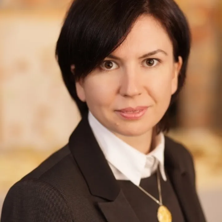 Atvaļinājums bez darba algas saglabāšanas