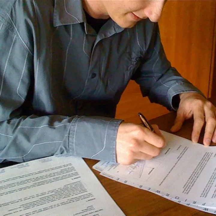 Kā grāmatvežiem veicas ar licencēšanos?