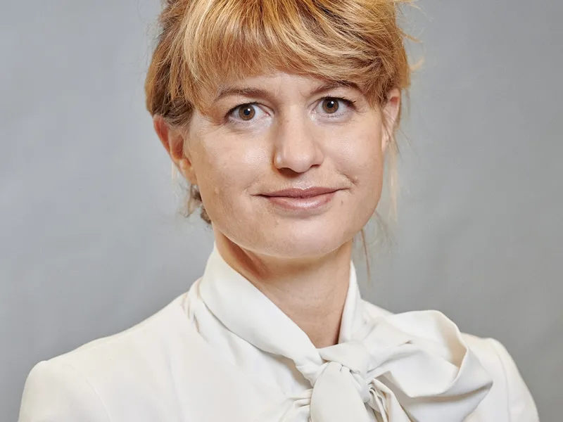 Principa “Konsultē vispirms” ietekme nodokļu jomā