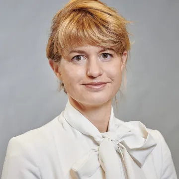 Principa “Konsultē vispirms” ietekme nodokļu jomā