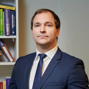 Gadu mijas būtiskākās atziņas