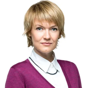 Bankas aizdevumi un to likmes, ķīlas, saistītie riski