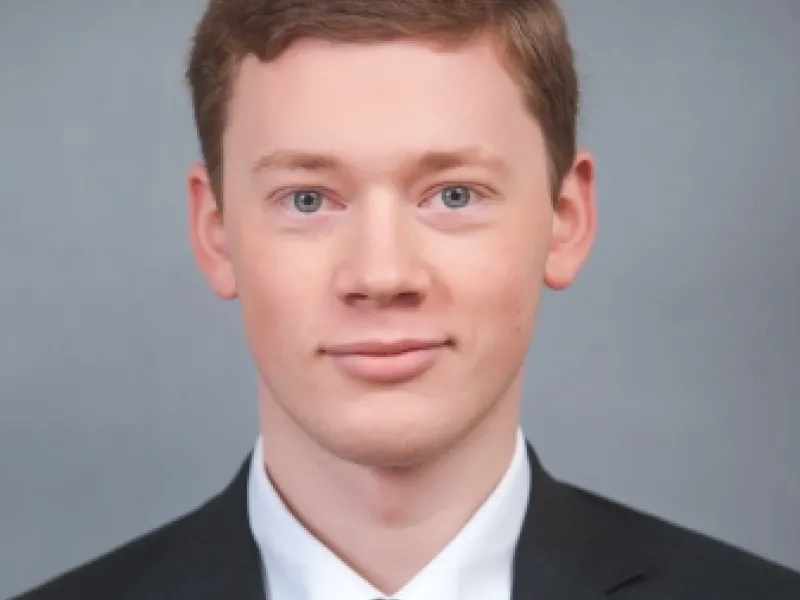 Kā grāmatot darījumus ar dāvanu kartēm?