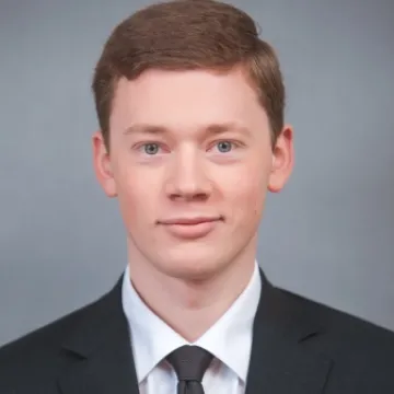 Kā grāmatot darījumus ar dāvanu kartēm?