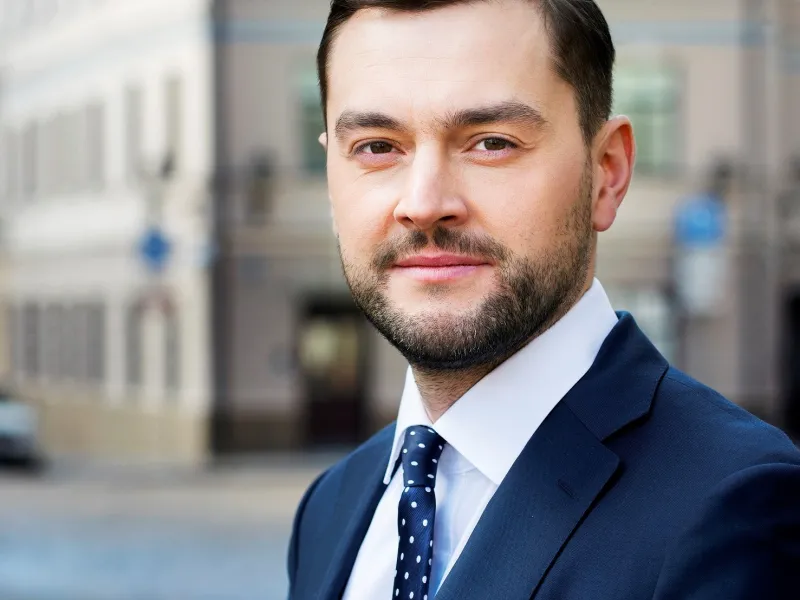 Skābekļa maska eksportētājiem – kā pasargāt biznesu pret pircēju maksātnespēju?