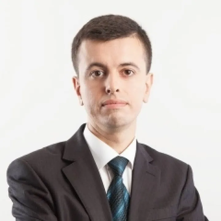 Вызовы при оценке бизнеса и активов во время пандемии Covid-19 