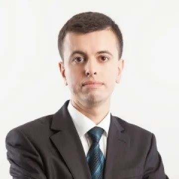 Вызовы при оценке бизнеса и активов во время пандемии Covid-19 