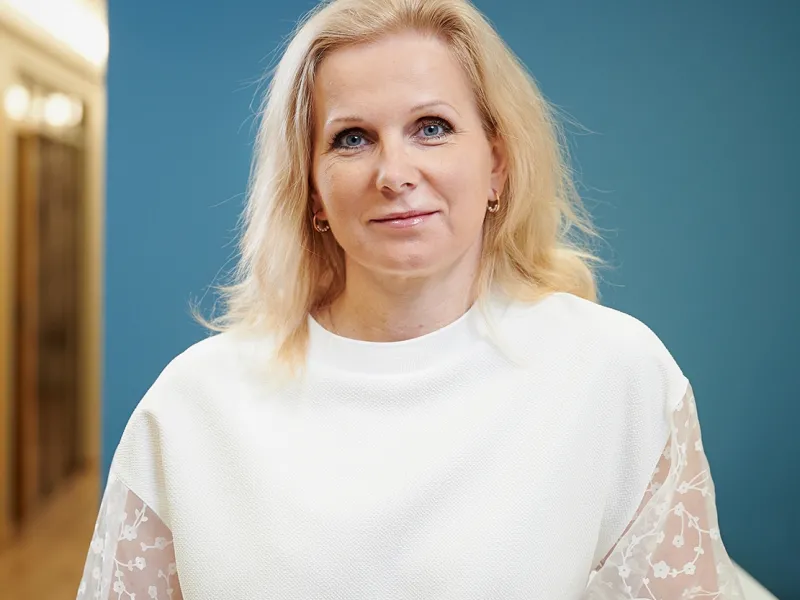 Piegādātāja risku apdrošināšanas aspekti