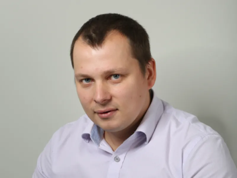 Mazgāt rokas un ievērot arī kiberhigiēnu