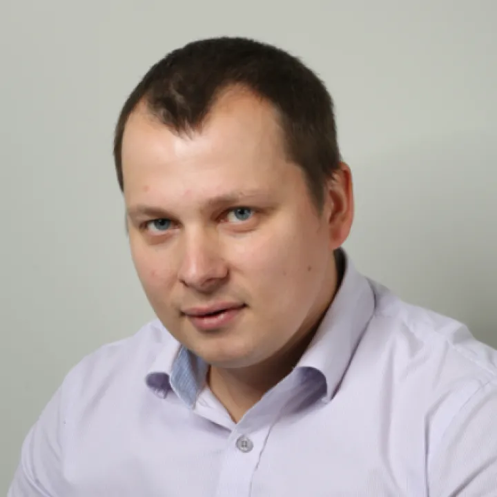 Mazgāt rokas un ievērot arī kiberhigiēnu