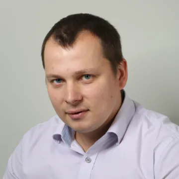 Mazgāt rokas un ievērot arī kiberhigiēnu