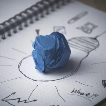 Agile – biznesa filozofijas maiņa