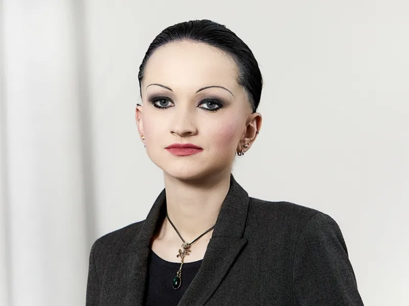 Preču zīmes apģērbu tirdzniecības jomā 