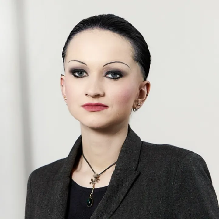 Juridiskie aspekti ziedošanai