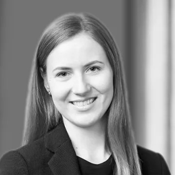 Kolektīvās finansēšanas jaunā ēra