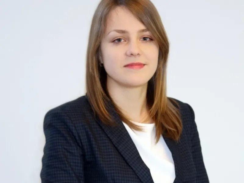 Влияние отрасли на стоимость компании