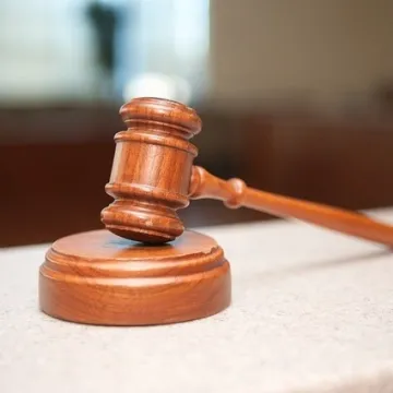Kas jāzina pirms uzsākt tiesiskās aizsardzības procesu?