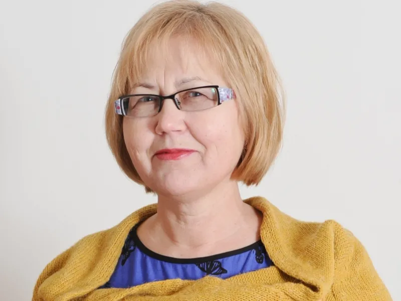 Cik ilgi ir jāglabā dokumentu iznīcināšanas akts?