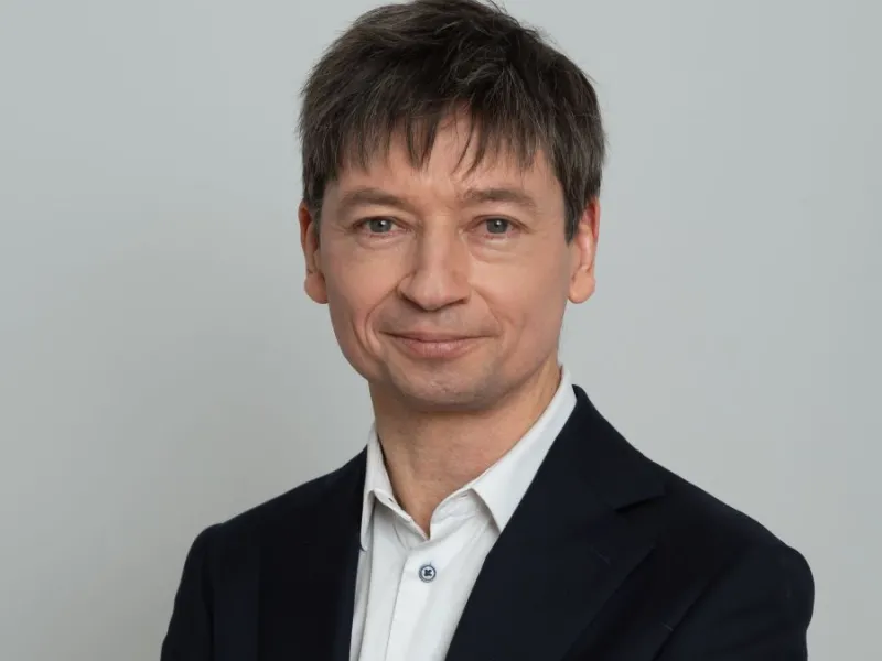 Уменьшение стоимости активов