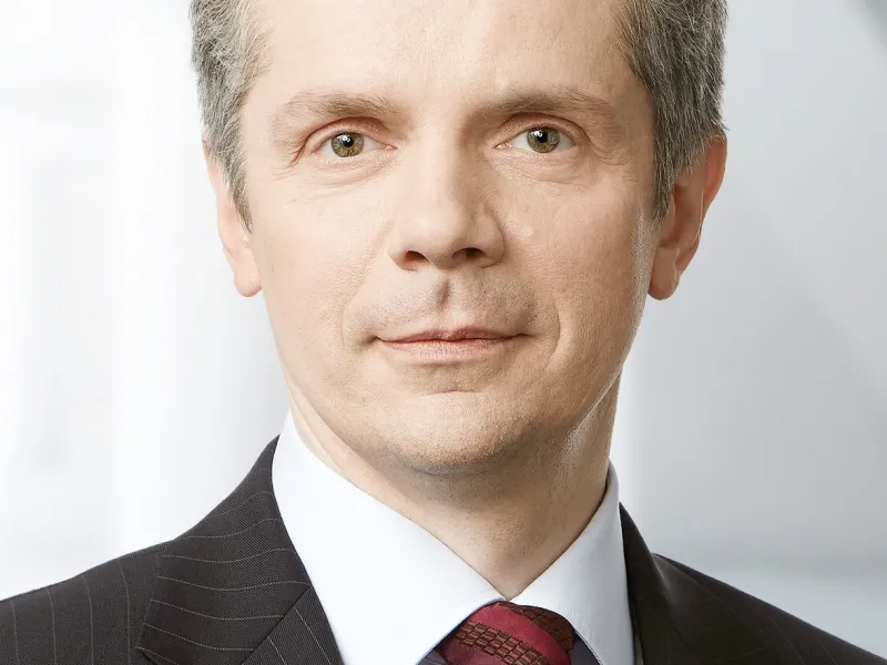 Kreditora atgādinājums kā noilguma pārtraukšanas veids