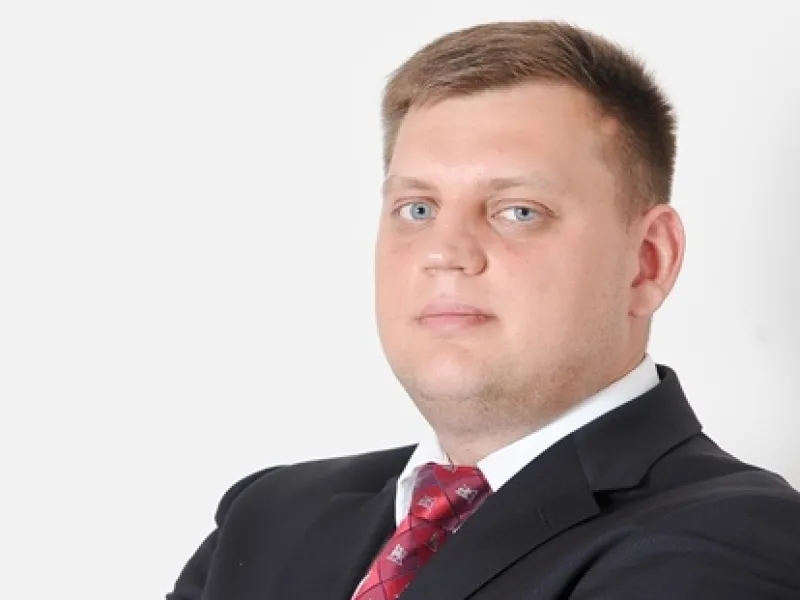 Расчет НДС при сделке о поставке товаров