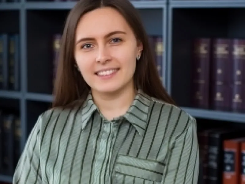 Как запросить государственную поддержку?