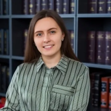 Как запросить государственную поддержку?