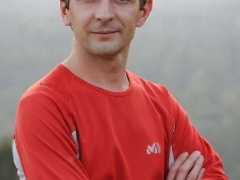 Vai ir vērts izgudrot divriteni no jauna?