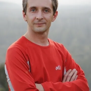 Vai ir vērts izgudrot divriteni no jauna?