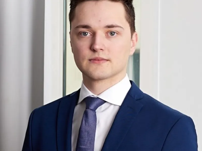 Kādiem mērķiem var izmantot saņemto grantu?
