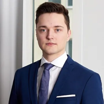 Vai var pieteikties dīkstāves pabalstam un grantam?