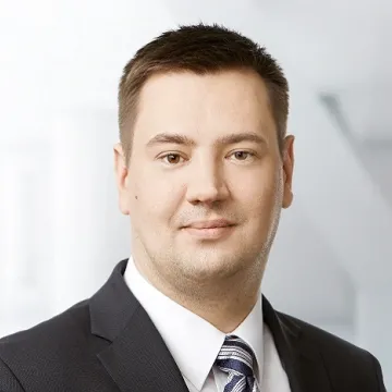 Когда принимать землю в эксплуатацию?