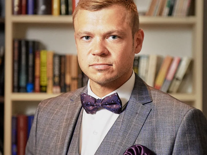Dzīvojamo māju un īres tirgus sakārtošana