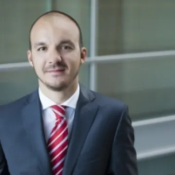 Как применять ПНП к дивидендам иностранцев? 