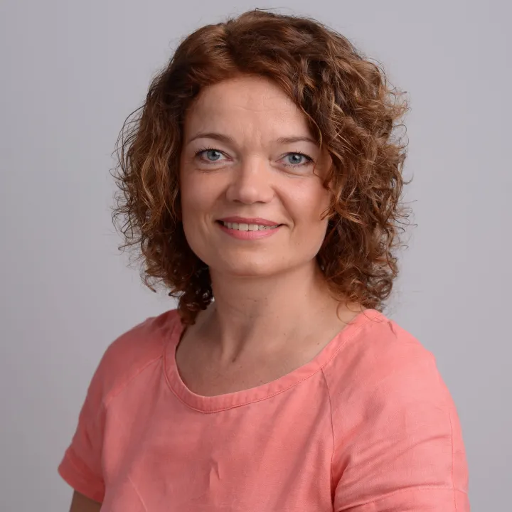 Par īpašuma pārdošanu uz nomaksu