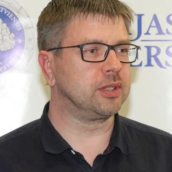 Pasaule pēc pandēmijas: pozitīvās pārmaiņas un blaknes