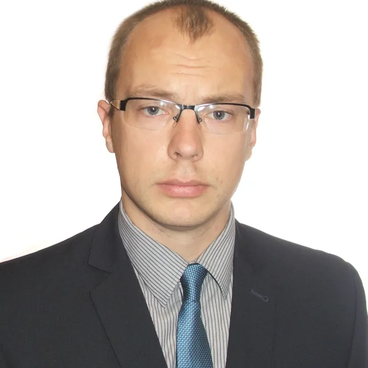 Sabiedriskā labuma organizācijas statusa atņemšana