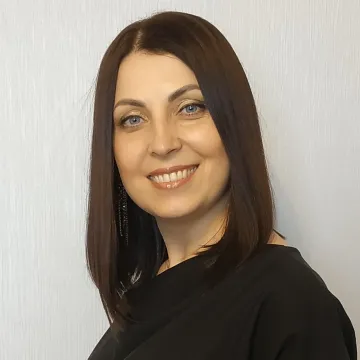 Atbalsts energoietilpīgiem apstrādes rūpniecības komersantiem