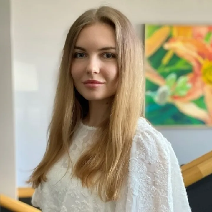 Изменения НДС при дальнейшей продаже импортированных товаров