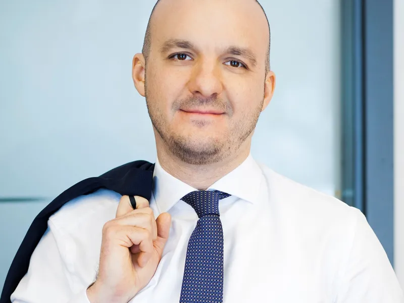 Pieci nodokļu riski uzņēmuma gada pārskatā